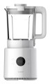 Blender Xiaomi Blender Pro - 2906352