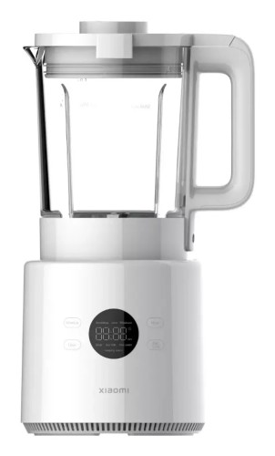 Blender Xiaomi Blender Pro - 2906352