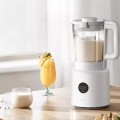 Blender Xiaomi Blender Pro - 2906356