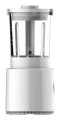 Blender Xiaomi Blender Pro - 2906355