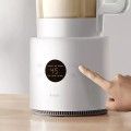 Blender Xiaomi Blender Pro - 2906359