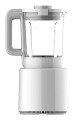Blender Xiaomi Blender Pro - 2906354