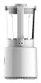 Blender Xiaomi Blender Pro - 2906353