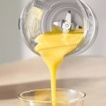 Blender Xiaomi Blender Pro - 2906358