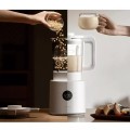 Blender Xiaomi Blender Pro - 2906357