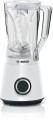 Blender kielichowy Bosch MMB6141W Serie 4 VitaPower (1200W; biały) (WYPRZEDAŻ) - 2906360