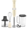 Blender ręczny KitchenAid 5KHBV83EAC - 2906365