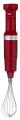 Blender ręczny KitchenAid 5KHBV83EER - 2906377