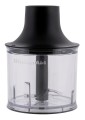 Blender ręczny KitchenAid 5KHBV83EER - 2906374