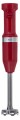 Blender ręczny KitchenAid 5KHBV83EER - 2906376