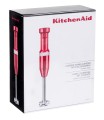 Blender ręczny KitchenAid 5KHBV83EER - 2906370