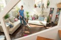 Mop parowy KARCHER KST 2 Upright - 1.513-590.0 - 2906379