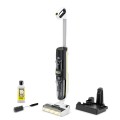 Mop elektryczny KARCHER FCV 4 Natural N - 2906380