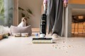 Mop elektryczny KARCHER FCV 4 Natural N - 2906388