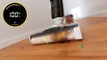 Mop elektryczny KARCHER FCV 4 Natural N - 2906382