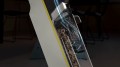 Mop elektryczny KARCHER FCV 4 Natural N - 2906383
