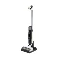 Mop elektryczny z funkcją odkurzania KARCHER FCV 3 Extra+ - 1.056-126.0 - 2906394