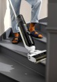 Mop elektryczny z funkcją odkurzania KARCHER FCV 3 Extra+ - 1.056-126.0 - 2906396