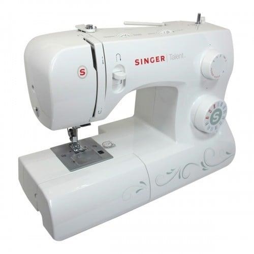 SEWING MACHINE SINGER TALENT 3321 - 2906400