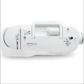 SINGER Maszyna do szycia Elite CE677 Prąd elektryczny Biała - 2906403