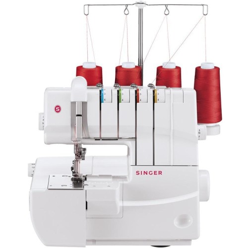 Maszyna do szycia Singer 14T970C - 2906411