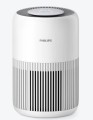 Philips AC0920/10 oczyszczacz powietrza 65 m2 49 dB 21 W Biały - 2906457