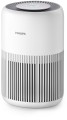 Philips AC0920/10 oczyszczacz powietrza 65 m2 49 dB 21 W Biały - 2906447