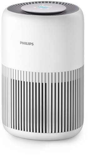 Philips AC0920/10 oczyszczacz powietrza 65 m2 49 dB 21 W Biały - 2906457