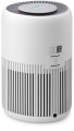 Philips AC0920/10 oczyszczacz powietrza 65 m2 49 dB 21 W Biały - 2906451