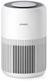 Philips AC0920/10 oczyszczacz powietrza 65 m2 49 dB 21 W Biały - 2906450
