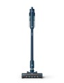 Odkurzacz pionowy bezworkowy Philips 5000 series XC5041/01 czyszczenie na sucho i mokro - 2906507
