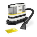 Odkurzacz piorący KARCHER SE 2 Spot Pure - 1.081-416.0 - 2906511