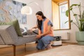Odkurzacz piorący KARCHER SE 2 Spot Pure - 1.081-416.0 - 2906509