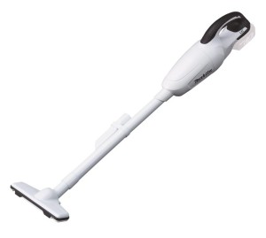 DCL180ZW VACUUM CLEANER 18V, BODY ONLY,