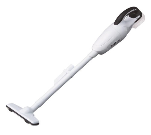 DCL180ZW VACUUM CLEANER 18V, BODY ONLY, - 2906548