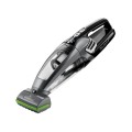 Odkurzacz Bissell Gumka do Sierści Zwierząt ION 14V czarnoszara (2278N) - 2906564