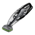 Odkurzacz Bissell Gumka do Sierści Zwierząt ION 14V czarnoszara (2278N) - 2906559
