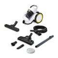 Odkurzacz KARCHER VC 3 Plus - 1.198-060.0 - 2906590