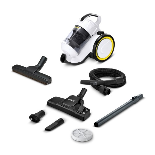 Odkurzacz KARCHER VC 3 Plus - 1.198-060.0 - 2906590