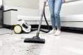 Odkurzacz KARCHER VC 3 Plus - 1.198-060.0 - 2906591