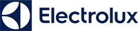 Odkurzacz cyklonowy ELECTROLUX EL31C2OG