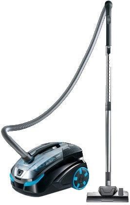 VACUUM CLEANER THOMAS DRYBOX AMFIBIA - 2906615