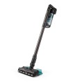 Philips Bezprzewodowy odkurzacz Aqua 7000 - 2906629