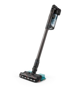 Philips Bezprzewodowy odkurzacz Aqua 7000