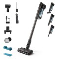 Philips Bezprzewodowy odkurzacz Aqua 7000 - 2906621