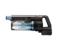 Philips Bezprzewodowy odkurzacz Aqua 7000 - 2906627