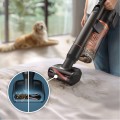 Philips Bezprzewodowy odkurzacz Aqua 7000 - 2906623