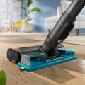 Philips Bezprzewodowy odkurzacz Aqua 7000 - 2906625