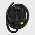 Odkurzacz warsztatowy KARCHER WD 4 S Go!Further - 1.628-262.0 - 2906648