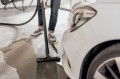 Odkurzacz warsztatowy KARCHER WD 4 S Go!Further - 1.628-262.0 - 2906653
